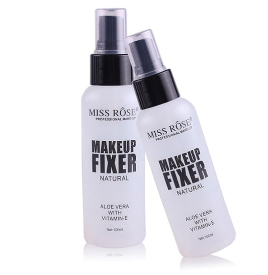 Makeup Fixer